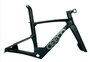 Viper Disc Tri Frame (2024)