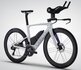 Viper Disc Tri Frame