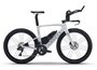 Viper Disc Tri Frame