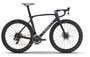 Ceepo Stinger Disc Frameset - Midnight Stealth