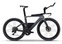 Ceepo Katana Frame - Midnight Stealth