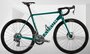 AURUM Essentia - Boreal Green - SRAM Force