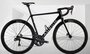 AURUM Essentia - Nocturne Blue - Shimano Ultegra