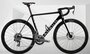 AURUM Essentia - Nocturne Blue - SRAM Foce