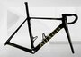AURUM Magma - Carbon Gloss