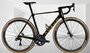 AURUM Magma - Carbon Gloss