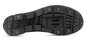 Lake MXZ305 zool