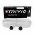 Trivio Stuurlint Carbon_