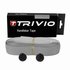 Trivio Stuurlint Carbon_